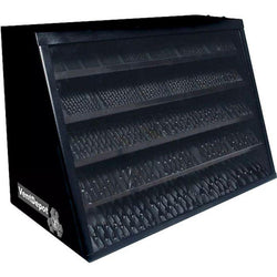 $35472.59 - Para 700 Brocas, Tipo Cobalto AV, , MXDRB-001, Empaque: 45X50X25 cm, 15kg, Envío: 3 Días