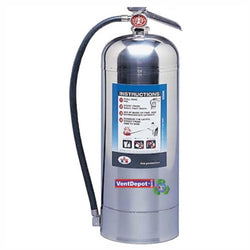 $5651.44 - 4.29Lts, Clase A, Tipo Líquido, H2O., MXHFD-001, Empaque: 28X68X23 cm, 3.6kg, Envío: 2 Días