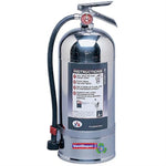 $10821.95 - 9Lts, Clase K, Tipo Químico Húmedo, Acetato de Potasio., MXBCK-002, Empaque: 28X68X23 cm, 8.6kg, Envío: 15 Días