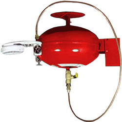 $20336.35 - 4Kg, Clase A, B, C, Tipo Gas, HFC-236 (Hexafluoro Propano)., MXHFW-001, Empaque: 21X24X24 cm, 14.4kg, Envío: 12 Días