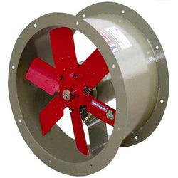 $41507.54 - Aspas 26"Ø, 31814m3/hr, 220/440 V, 8.0/4.0A, 89dB, 2HP, 3 Fases., MXACA-006, Empaque: 81X 81X 47 cm, 40kg, Envío: 12 Días