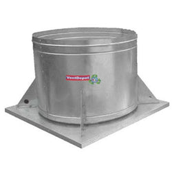 $97352.32 - Aspas 39"Ø Plastico, 35852m3/hr, 220/440V, 5HP,60Hz, 4.8/2.4A, 77.4dB
, MXHYD-012, Empaque: 190X160X160 cm, 195kg, Envío: 15 Días