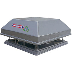 $73386.82 - Aspas 49"Ø, 43531m3/hr, 208-220/460V, 60Hz, 3HP, 7.8/3.9A, 82dB., MXMPO-009, Empaque: 180X80X180 cm, 81kg, Envío: 10 Días