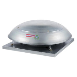 $31825.37 - Aspas 25" diam, 11750m3/hr, 220/440V, 60Hz, 3/4HP, 3.2/1.6A, 74dB, MXMUP-007, Empaque: 121X121X43 cm, 43kg, Envío: 0 Días