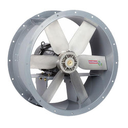 $72481.96 - 31Ø, 27120m³/hr, 208-230/460V, 3F, 60Hz, 1180RPM, 3HP, 9.2-8.6/4.3A, 106Db. , MXTEB-018, Empaque: 94X94X58 cm, 105kg, Envío: 20 Días