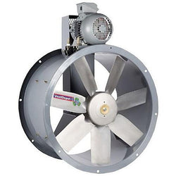 $89531.45 - Aspas 39" Ø, 45880m3/hr, 220/440V, 7.5HP, 60Hz, 20.2/10.1A, 106.2dB. , MXETP-012, Empaque: 235X160X80 cm, 166kg, Envío: 15 Días