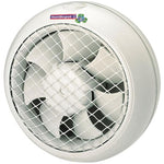 $4268.05 - Aspas 6"Ø, 900 m3/hr, 120 V, 0.40 A, 45 dB, 60Hz, MXAST-003, Empaque: 22X12X22 cm, 1.5kg, Envío: 0 Días