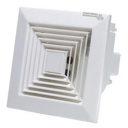 $12539.49 - Aspas Ø5", 605m3/hr, 127V, 45W, 42dB, 356CFM., MXDAI-007, Empaque: 50X35X45 cm, 8kg, Envío: 0 Días