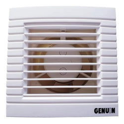 $1310.56 - Ducto 6"Ø, 84m3/h, CFM 171.864, 110V/1F/50Hz, 12W, 30dB, MXARB-001, Empaque: 15X 15X 10 cm, 0.7kg, Envío: 6 Días