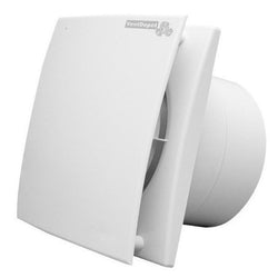 $5480.14 - Ducto 6"Ø, 129CFM, 220m3/hr, 28W, 120V, 1 Fase, 47dB., MXDCP-003, Empaque: 22X 22X 18 cm, 1.6kg, Envío: 0 Días