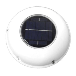 $1622.41 - Blanco, Ducto 4" Ø, 20 m3/hr, 5V, 1W, 5 dB, MXSVT-002, Empaque: 28X28X13 cm, 1.8kg, Envío: 0 Días