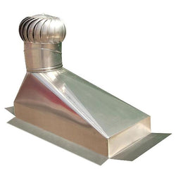 $8726.53 - Base 36 x 22", Turbina de 17", 3883m3/hr, 100% Aluminio Anodizado, 2 Baleros Autolubricados y Sellados, Alta Tecnología., MXTUJ-002, Empaque: 105X60X100 cm, 4kg, Envío: 0 Días