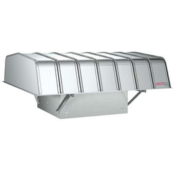 $133474.82 - 17123CFM, 29092m³/hr, 3Fase, 208-230 / 460V, 2HP, 2.4BHP, 693RPM, 78dBA, 5..95-5.38 / 2.69A.     , MXEXA-071, Empaque: 121X104X228 cm, 236kg, Envío: 15 Días