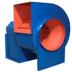 $49636.86 - 13 7/32",1794m³/hr,127V,1/2HP,2"cda,2.95A,57dB,C.I,Electrometálica		, MXAOT-0199, Empaque: 80X86X63 cm, 56kg, Envío: 10 Días