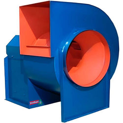 $15.00 - 17 13/16",3782m³/hr,220/440V,1HP,2"cda,3.4/1.7A,63dB,C.I,Electrometálica		, MXAOT-0799	, Empaque: 93X101X81 cm, 69kg, Envío: 10 Días