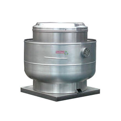 $125778.74 - Rotor 33"Ø, 12167m3/hr, 1/2HP, 127V, 60Hz, 5.8A, 57dB, c/polea, MXEXK-221, Empaque: 157X129X157 cm, 172kg, Envío: 20 Días