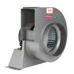 $40102.75 - Rotor jaula ardilla 12"Ø, 6500m3/hr,220/440V, 60Hz, 3HP,10.2/5.1A, 80dB., MXECE-009, Empaque: 64X82X57 cm, 36kg, Envío: 0 Días