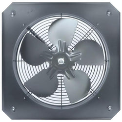 $3969.70 - 1Pza, Aspas 8"Ø, 588m3/hr, 127V, 1/70HP, 60Hz, 0.60A, 44.6dB., MXIXR-001, Empaque: 30X 30X 16 cm, 1.7kg, Envío: 0 Días