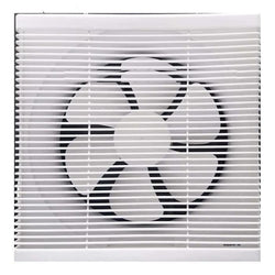 $2093.28 - Ducto 6"Ø, 1200m3/h, 706.293CFM, 220V/1F/50Hz, 45W, 300A, 55dB, MXCDG-001, Empaque: 41X 41X 19 cm, 1kg, Envío: 6 Días