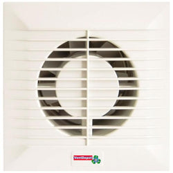 $932.56 - Sálida a 6"Ø, 230 m3/hr, 127 V, 29 W, 50 dB, 60Hz., MXEMA-003, Empaque: 24X21X13 cm, 1.08kg, Envío: 0 Días