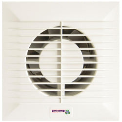 $1126.62 - Ducto 6"Ø, 240m3/hr, 127V, 60Hz, 29W, 46dB, MXSAR-003, Empaque: 22X22X18 cm, 1kg, Envío: 0 Días