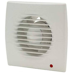 $2523.27 - Ducto 6"Ø, 176CFM, 300m3/hr, 34W, 127V, 1 Fase, 47dB, MXFTR-004 , Empaque: 21X21X14 cm, 0.9kg, Envío: 0 Días