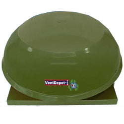 $71301.52 - Aspas 42" Ø, 27072m3/hr, 220/440V, 1HP, 4.6/2.3A, 83dB, 3 Fases., MXMSR-004, Empaque: 163X 71X 127 cm, 77kg, Envío: 10 Días