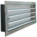 $2735.28 - 48x12x4", base x altura x fondo,Pintro,C.20,Interior,c/Control, MXMQL-0099, Empaque: 123X 32X 12 cm, 8.0kg, Envío: 18 Días