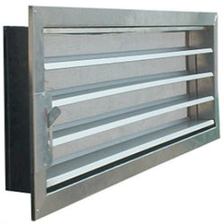 $2911.84 - 24x57x4", base x altura x fondo,Galvanizado,C.20,Interior,c/Control, MXMQL-2074, Empaque: 62X 146X 12 cm, 19.0kg, Envío: 8 Días