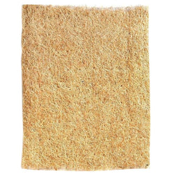 $169.66 - 1Pza, R65, 31x37", Fibra Aspen., MXOAP-001, Empaque: 81X 96X 3 cm, 1kg, Envío: 0 Días