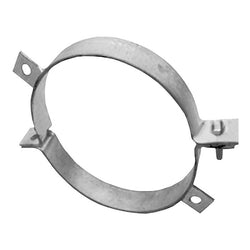 $1798.47 - 80" Ø, C.10, soporte horizontal, solera con acabado en prymer gris, MXADV-039, Empaque: 213X213X5 cm, 8.6kg, Envío: 6 Días