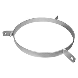 $1913.28 - 80" Ø, C.10, soporte vertical, lámina negra con prymer gris, MXAVL-039, Empaque: 213X213X5 cm, 8.6kg, Envío: 6 Días