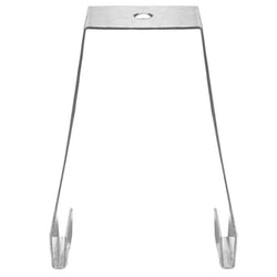 $536.82 - 12x1 Pulgada, C18, Barreno 5/16 Pulgadas, Inox 304., MXPIX-008, Empaque: 33X18X6 cm, 0.25kg, Envío: 6 Días