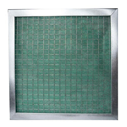 $1663.99 - 1pza, 8x8x1", MERV 6, Eficiencia 70 al 75% a 30micras, 5mmcda a 625ppm, 1Parte., MXUGN-001, Empaque: 20X20X3 cm, 0.5kg, Envío: 10 Días