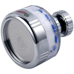 $110.71 - 1Pza, Ø22mm, Algodón Micrón PP, Plateado, Plástico., MXLEM-001, Empaque: 6X8X6 cm, 0.055kg, Envío: 0 Días