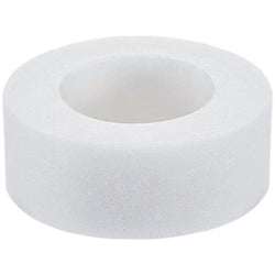 $25.91 - 1Pza, Repuesto Filtro de Agua, Algodón Micrón PP, Blanco., MXTEL-001, Empaque: 4X4X3 cm, 0.005kg, Envío: 20 Días