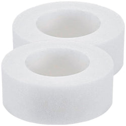 $37.90 - 2Pzas, Repuesto Filtro de Agua, Algodón Micrón PP, Blanco., MXTEL-002, Empaque: 4X4X6 cm, 0.010kg, Envío: 20 Días