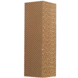 $26934.59 - 12x72x24", 2327CFM, 3953m3/hr, Aire 15°, Agua 45°, MXGDK-025 , Empaque: 33X 185X 63 cm, 9kg, Envío: 6 Días