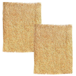 $128.00 - 2Pzas, R20, 17x21", Fibra Aspen., MXOAS-002, Empaque: 80X 80X 6 cm, 2kg, Envío: 0 Días