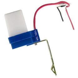 $748.71 - 5Pzas, 110V, 10A, 60Hz, Inducción 10m, Automático., MXPHR-005, Empaque: 21X 11X 13 cm, 0.25kg, Envío: 25 Días