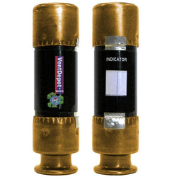 $252.99 - 15 A, 250 V DC/AC , 14x51mm, PVC., MXFFE-002, Empaque: 20X7X6 cm, 0.00771kg, Envío: 0 Días