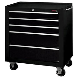 $10204.16 - 5 Gavetas, 17 1/8" Base, 30 3/4" Altura, 27" Ancho, Lámina 0.8mm, MXCME-001, Empaque: 53X88X78 cm, 40kg, Envío: 3 Días