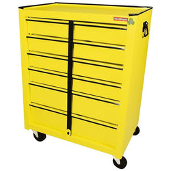 $7843.66 - 6 Gavetas, 16 17/32" Base, 31 29/32" Altura, 25 25/32" Ancho, Lámina 0.6mm, MXSXD-001, Empaque: 52X92X75 cm, 45kg, Envío: 0 Días