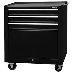 $8465.23 - 3 Gavetas, 17 1/8" Base, 25 3/8" Altura, 27" Ancho, Lámina 0.8mm, MXCBK-001, Empaque: 53X74X78 cm, 40kg, Envío: 3 Días