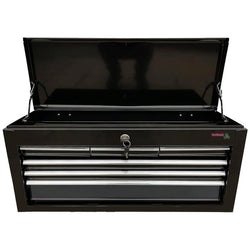 $5860.55 - 6 Gavetas, 12 11/16" Base, 14 1/2" Altura, 26" Ancho, Lámina 0.8mm, MXCAH-001, Empaque: 42X46X76 cm, 20kg, Envío: 3 Días