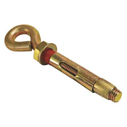 $931.95 - 100Pzs, Medida 6, Tornillo45mmØ, Long: 50mm, Broca 8mmØ, Tropicalizado., MXRTK-002, Empaque: 8X10X8 cm, 0.5kg, Envío: 10 Días