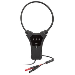 $8869.46 - 45Cm, 30.00A, 300.0A, 3000A Corriente CA, Frecuencia 45 a 500Hz, MXMEP-002, Empaque: 30X33X17 cm, 0.59kg, Envío: 20 Días