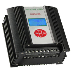 $6035.01 - 600W Eólico, 300W Solar, 48V, 10A, 60Hz, Off-Grid



, MXHBD-012, Empaque: 25X20X13 cm, 3.5kg, Envío: 20 Días