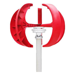 $10515.30 - 100 W, 12V, Vientos Hasta 162Km/hr, -40° a 80°C, MXEYL-001, Empaque: 45X60X40 cm, 10.5kg, Envío: 25 Días