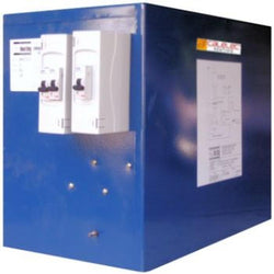 $22318.84 - 3 a 5mts3, 6KW, 230V/1Fase/60Hz, 26.0Amps, 1.6Lts/min, MXBSM-001, Empaque: 53X 46X 36 cm, 25kg, Envío: 20 Días